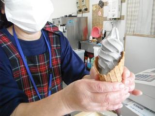 DSCF5947-2.jpg