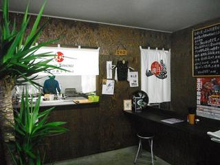 DSCF5967-2.jpg
