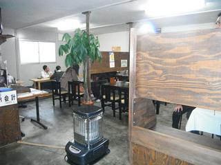 DSCF5986-2.jpg