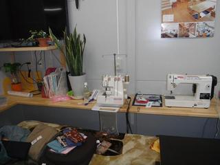 DSCF6017-2.jpg