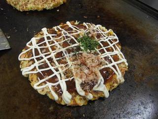 DSCF6034-2.jpg