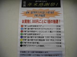 DSCF6100-2.jpg