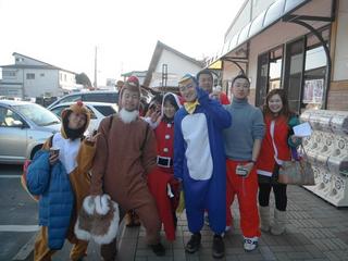 DSCF6103-2.jpg
