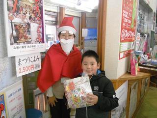 DSCF6106-2.jpg