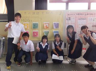 DSCF6111-2.jpg