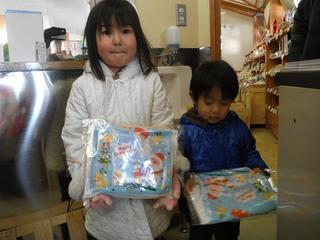 DSCF6113-2.jpg