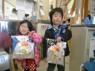 DSCF6114-2.jpg