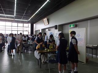 DSCF6123-2.jpg