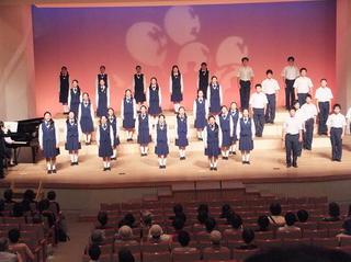 DSCF6133-2.jpg