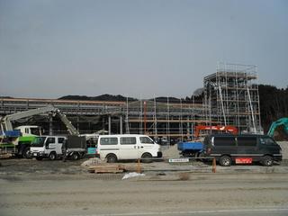 DSCF6134-2.jpg