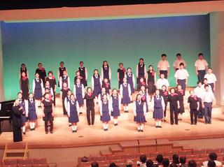DSCF6149-2.jpg