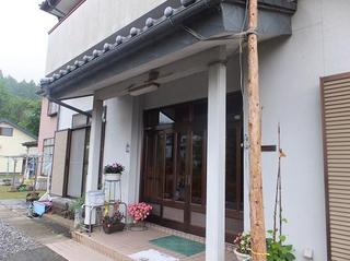 DSCF6159-2.jpg