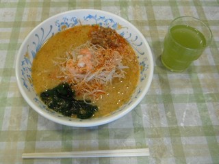 DSCF6171-3.jpg