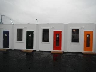 DSCF6180-2.jpg