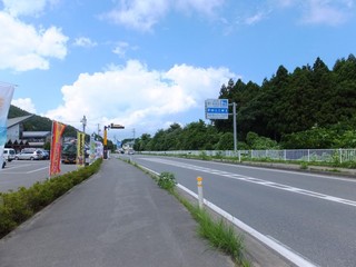 DSCF6188-2.jpg