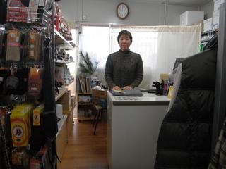 DSCF6214-2.jpg