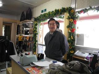 DSCF6219-2.jpg