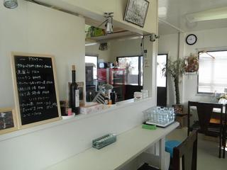 DSCF6241-2.jpg