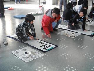 DSCF6278-2.jpg