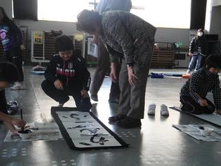DSCF6280-2.jpg