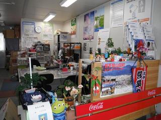 DSCF6304-2.jpg