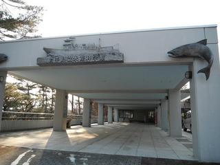 DSCF6316-2.jpg