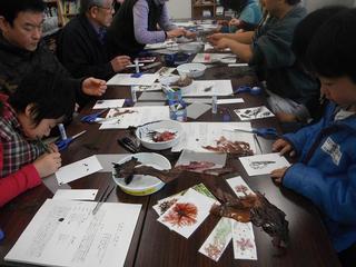 DSCF6332-2.jpg