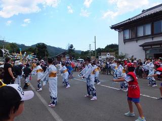 DSCF6342-2.jpg