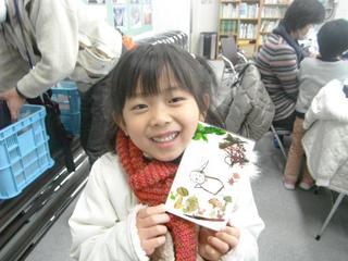 DSCF6350-2.jpg
