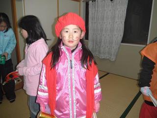 DSCF6387-2.jpg