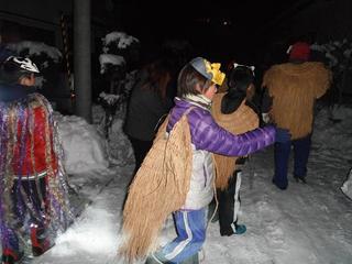 DSCF6395-2.jpg