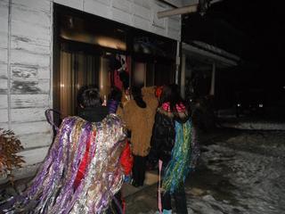 DSCF6398-2.jpg
