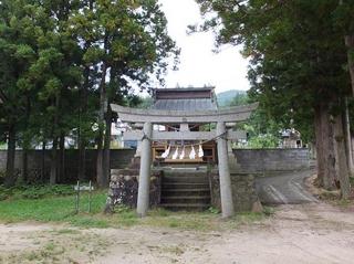 DSCF6410-2.jpg