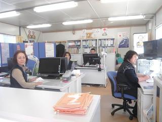 DSCF6416-2.jpg