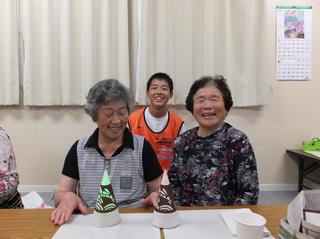 DSCF6421-2.jpg