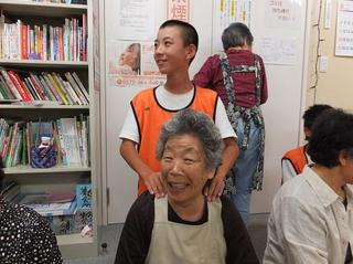 DSCF6438-2.jpg