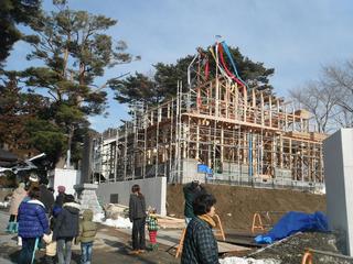 DSCF6445-2.jpg