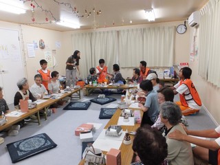 DSCF6446-2.jpg