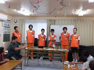 DSCF6457-2.jpg