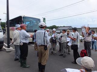 DSCF6468-2.jpg