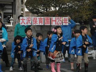 DSCF6473-2.jpg