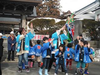 DSCF6484-2.jpg