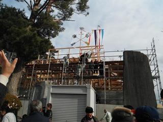DSCF6498-2.jpg