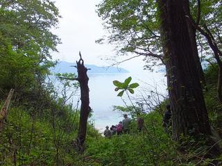 DSCF6511-2.jpg