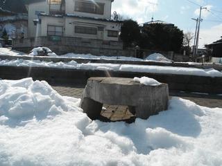 DSCF6522-2.jpg