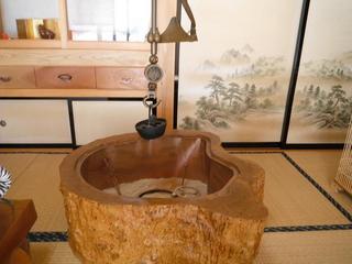 DSCF6525-2.jpg