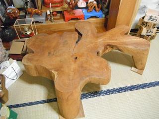 DSCF6533-2.jpg