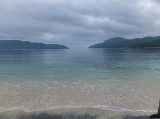 DSCF6557-2.jpg