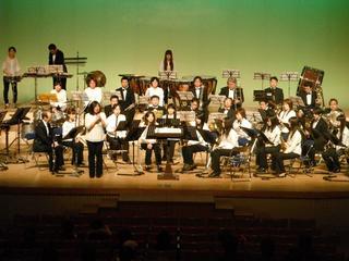 DSCF6576-2.jpg