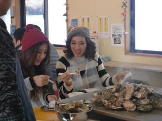 DSCF6599-2.jpg